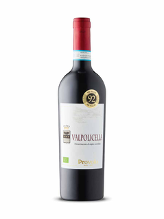 Provolo Valpolicella