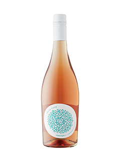 Pelee Pure Rosé VQA