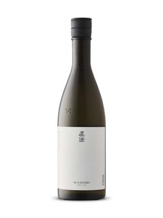 Masumi Shiro White Junmai Ginjo Sake at LCBO Ontario