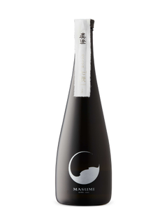 Masumi Nanago Junmai Daiginjo Sake Boxed at LCBO Ontario