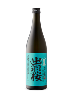 古酒】大麴酒 LIQUEUR