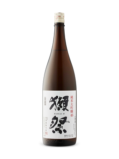 Dassai 45 Junmai Daiginjo Sake at LCBO Ontario