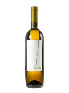 Stina Cuvee White