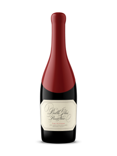 Belle Glos Las Alturas Pinot Noir