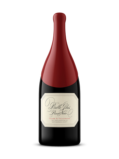 Belle Glos Clark & Telephone Pinot Noir 2021