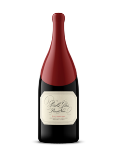 Belle Glos Las Alturas Pinot Noir 2021