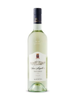 Banfi San Angelo Pinot Grigio