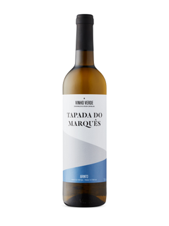 Tapada do Marques Arinto