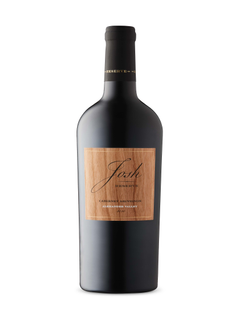 Josh Reserve Alexander Valley Cabernet Sauvignon