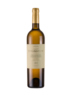 Dona Matilde Douro Reserve White