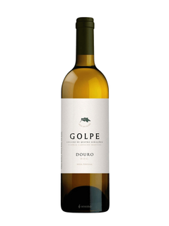 Manuel Carvalho Martins Golpe White