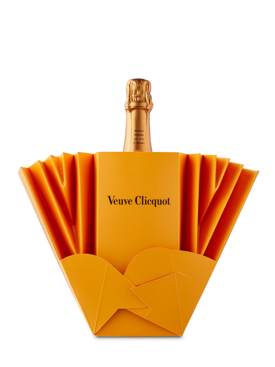 lcbo smeg veuve