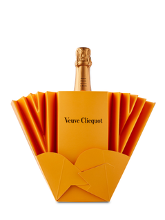 lcbo veuve smeg