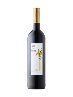 Vale da Raposa Reserva