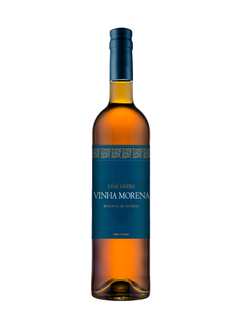 Vinha Morena Moscatel De Setubal
