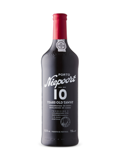 Niepoort 10 Year Old Tawny Port
