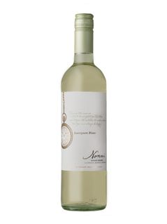Sauvignon Blanc Nonni