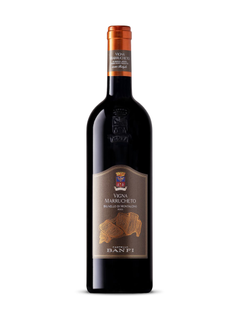 Banfi Vigna Marrucheto Brunello di Montalcino