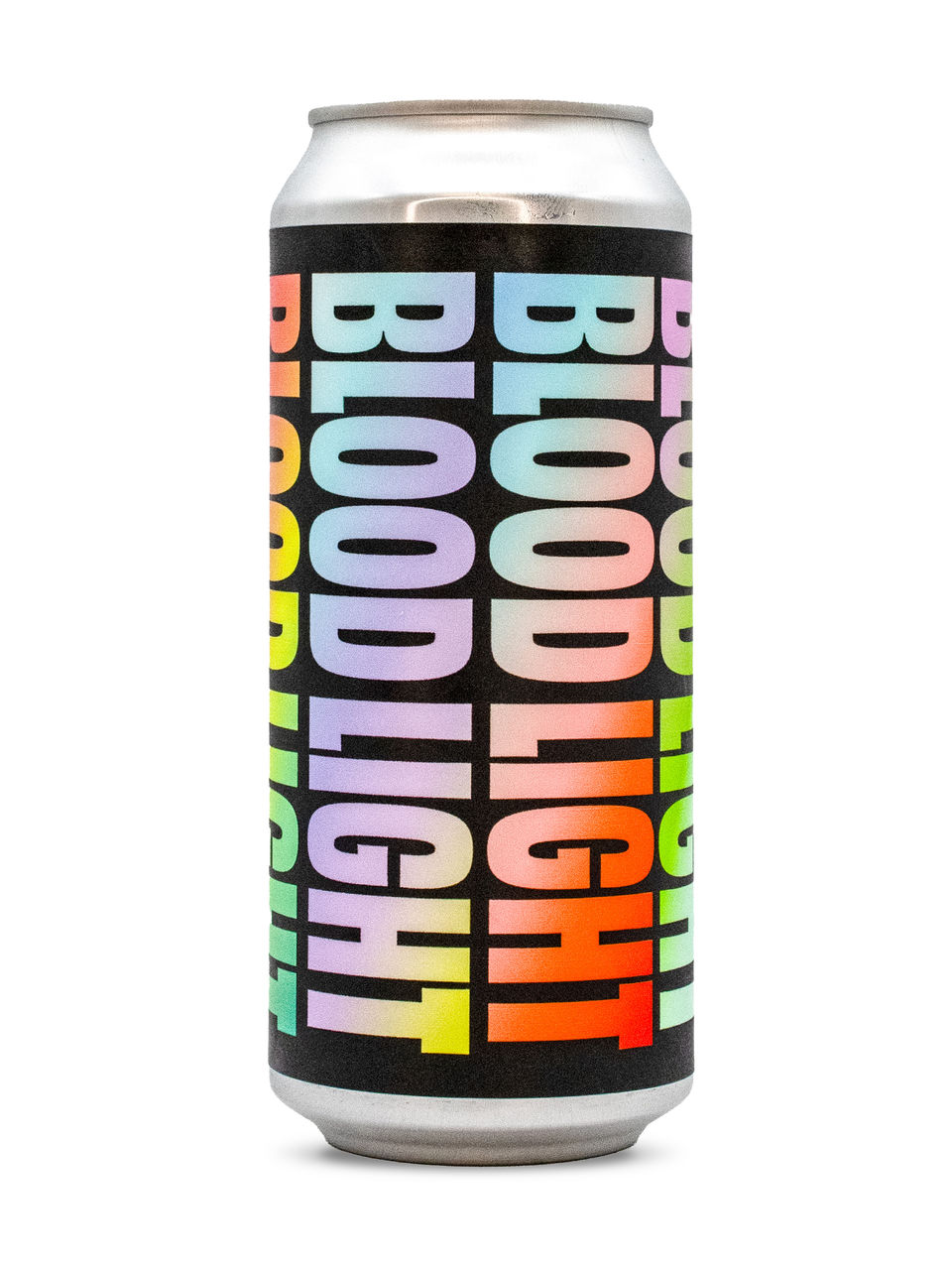 Blood Brothers Blood Light LCBO