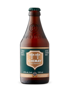 Chimay 150