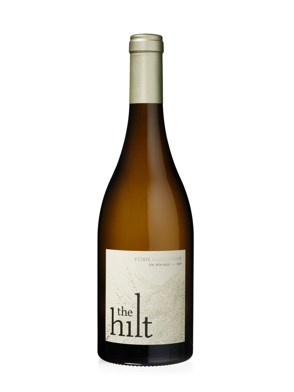 The Hilt Estate Chardonnay 2018 LCBO