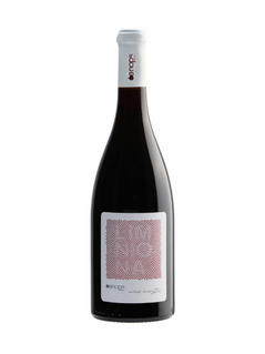 Oenops Limniona Red