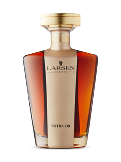 Larsen Extra Or