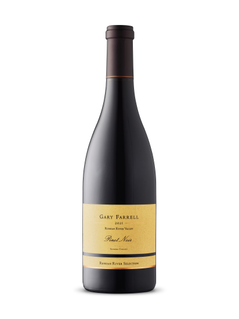 Gary Farrell Russian River Selection Pinot Noir