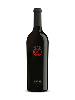 Cervantes MMXIX Cabernet Sauvignon