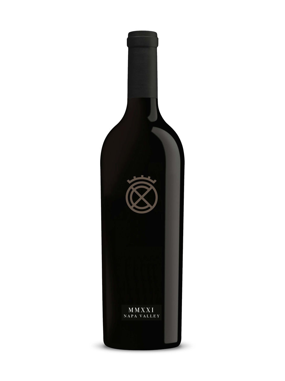 Cervantes MMXIX Blacktail Proprietary Red Blend 2019 LCBO