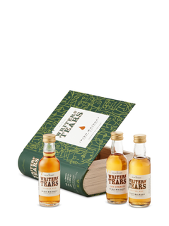 Writer's Tears Mini Book Gift Pack