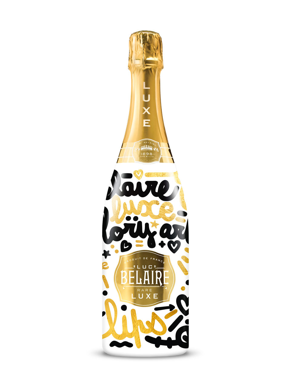 product photo