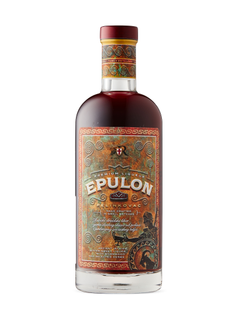 Rossi Epulon Pelinkovac Herbal Liqueur