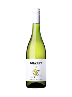 Gilvesy Rajnai Rizling