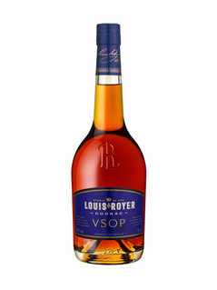 Louis Royer VSOP Cognac with Gift Box | LCBO