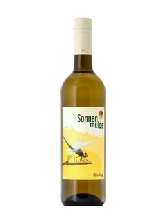 Sonnen Mulde Riesling 2021