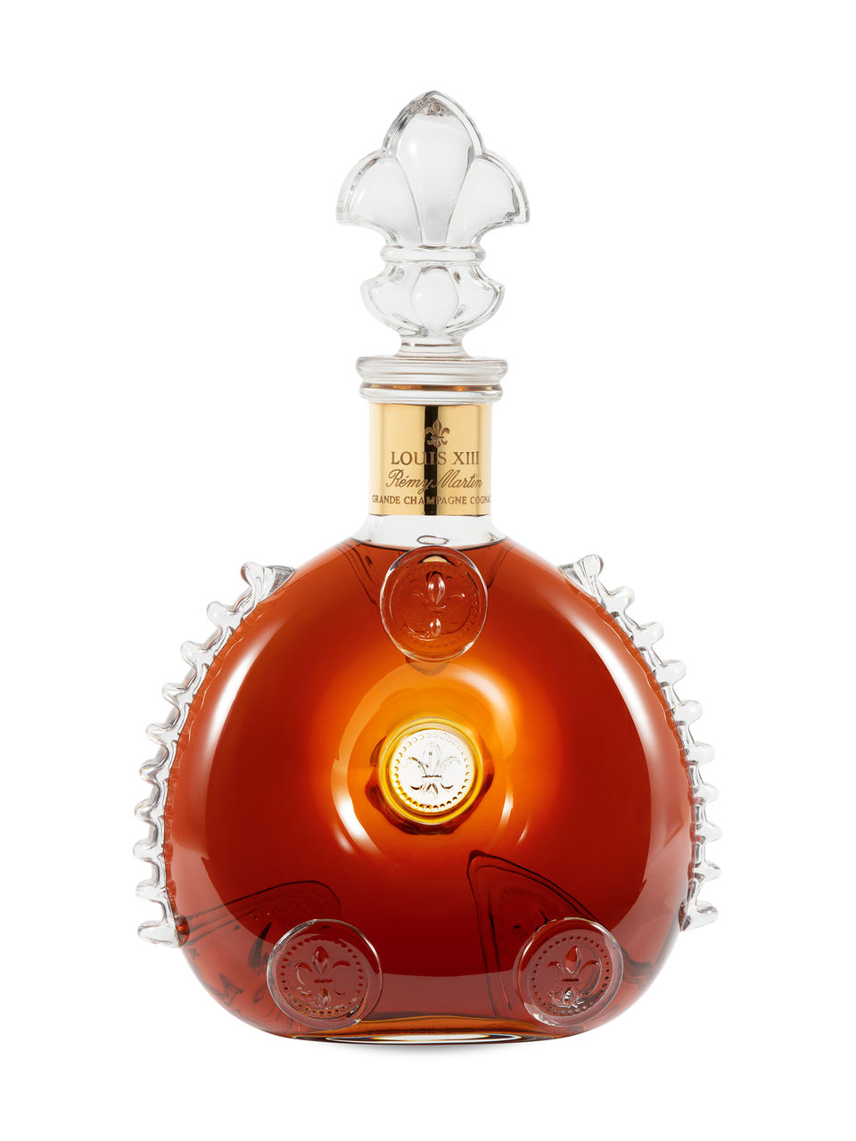 Louis XIII Crystal | LCBO