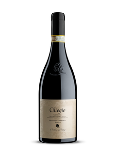 Ciliegio Armando Gianolli Riserva Amarone della Valpolicella