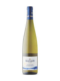 Bestheim Chasseurs De Lune Gewürztraminer
