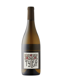 Tyler Chardonnay 2023