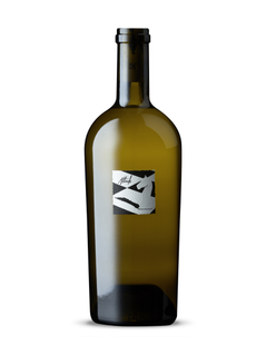 CheckMate Attack Chardonnay