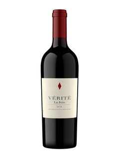 Vérité La Joie
