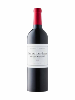 Château Haut-Bailly 2021