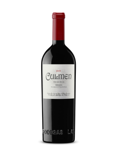Culmen Reserva