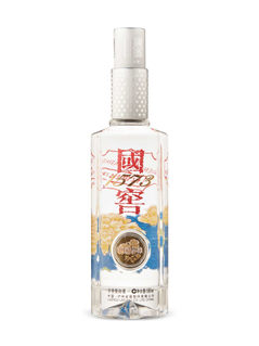 National Cellar 1573 Spirit of China Edition | LCBO