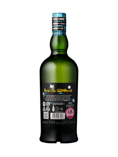 Ardbeg Ardcore Limited Edition Whisky | LCBO