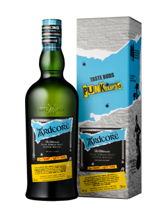 Ardbeg Ardcore Limited Edition Whisky | LCBO