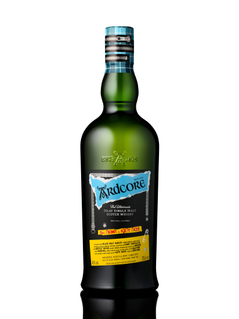 Ardbeg Ardcore Limited Edition Whisky | LCBO
