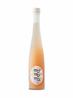 Sengetsu Momomo Premium Peach Alcoholic Beverage at LCBO Ontario