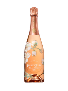 Champagne Brut Rosé Belle Époque Perrier-Jouët 2013 | LCBO